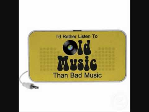 [HQ] Mario Winans feat. Loon - Down For Me