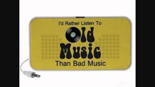 [HQ] Mario Winans feat. Loon - Down For Me