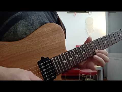 SUHR CLASSIC PRO T 24 SATIN USA 2016 DEMO