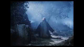 Jeremy Camp   Overcome