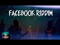 Dancehall Ragga Facebook Riddim Sizzla X Capelton Type Beat