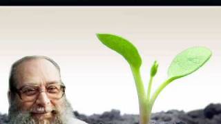 Billy Meier - Human Beings Without Work 1/2