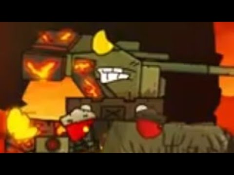 Kv-54 got his immunity back?