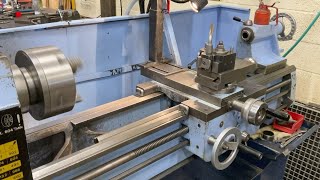 Купити інше промислове обладнання Storebro GK-195 - Зображення 4 | Machineryline UA Інше промислове обладнання Storebro GK-195 | Зображення 4 - Machineryline