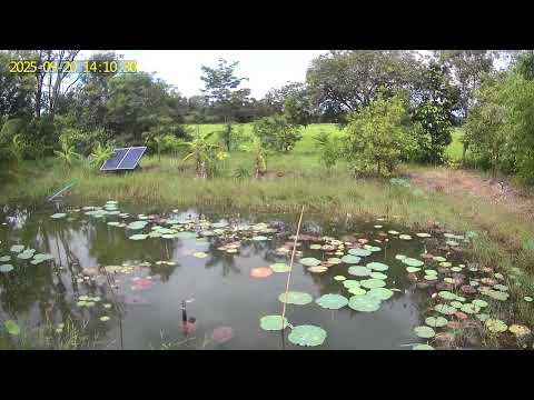 UBox 2025 09 20 141030 3 107