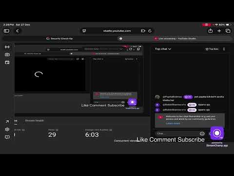 Bhago BC M249 Wale Agai 🤡#bgmi #krafton