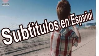 Weezer - Endless Bummer | Subtitulada en español