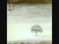 Genesis - Afterglow 