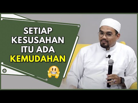 Mimpi Para Nabi Itu BENAR | Ustaz Nazrul Nasir