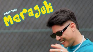 Download lagu MERAJUK- RIZKY TENG mp3 Download lagu MERAJUK- RIZKY TENG mp3