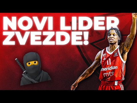 Sferopulos je stvorio novog 'ubicu' u Zvezdi!