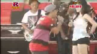 Download lagu Reza LS & Brodin Prawan Kalimantan mp3