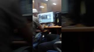 Download lagu #Memeza Snippet mp3