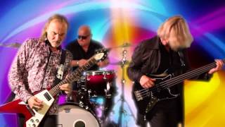 Denners Trickbag - Don&#39;t You Let Me Down