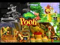 The Book Of Pooh Owl S Book Tigger S Autobiography Full Episode VHS Marathon
