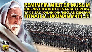 Download lagu SEJARAH OMAR MUKHTAR, PEMIMPIN PASUKAN MUSLIM LIBYA • ALUR CERITA FILM mp3