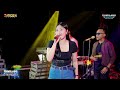 FULL ALBUM ZARIDEN MUSIC WEDDING ANGGA NISA BULUMULYO BATANGAN PATI