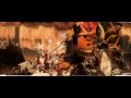 Oasis - (Get off your) High Horse Lady (Subtitulada) - Martín Barresi Oasis - (Get off your) High Horse Lady (Subtitulada)