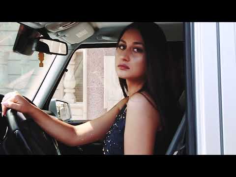A Woman in Kurdistan (2017) | Short Film | Teaser 1