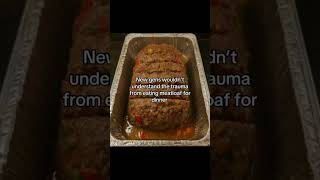 Download lagu Anyone liked meatloaf? #fyp #shorts #shortsfeed #food #foodshorts #trending #viral  mp3