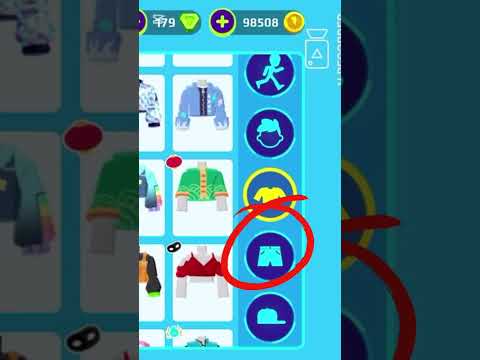 Pk xd bug yapımı#crver#pkxdarquivos #pkxd #keşfet #pkxdgameplay #keşfet