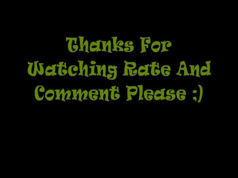 Bass Rockers Bass Fly