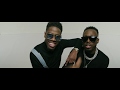 FRANGLISH Comme ça Feat DADJU Clip o