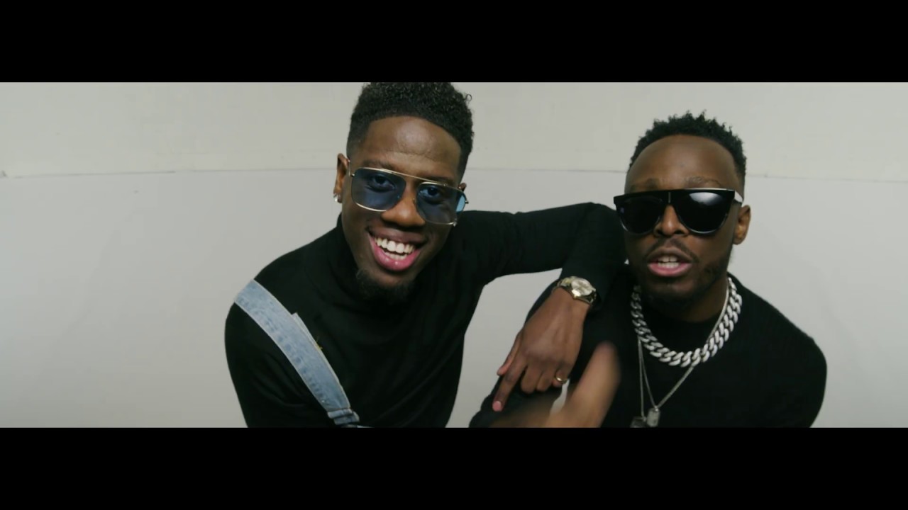 comme-ca-franglish-feat-dadju-lyrics comme-ca-franglish-feat-dadju-lyrics