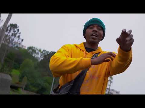 Money Stoffice - Since 05 (CULTURE VULTURE SWAMP STORIEZ CORRECTED)