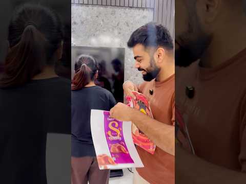 Kya gaurav sahi guess kar payega #youtubeshorts #shorts #youtubeshorts