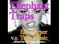 Ellephant Traps (Elle Varner vs. Trap Music) - DJ ...