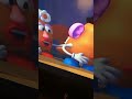 Toy Story Special Edition Disc 2 Trailer