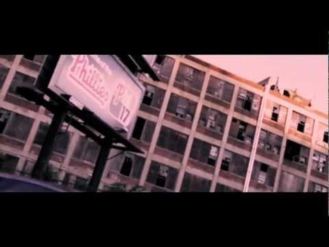 Vegaz Navada 215  - The Documentary (Trailer Part 1)