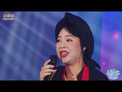 Ảnh bài hát Tìm Người - Thể hiện bởi Thúy Hường (NSND)