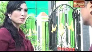 Download lagu UWISSENNI KARTUMMU:vocal BASRI/MARINA mp3