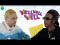 Well Well Well Ep 20 Glokk40Spaz