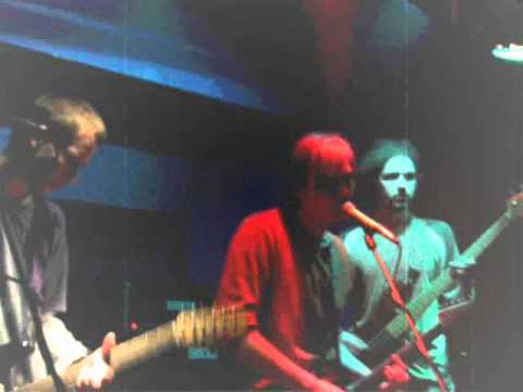 Waif - You can´t stop