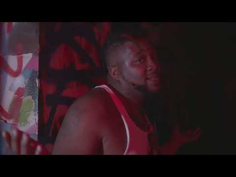HSM LaDude ft. Co Gotti - They Dont Know (Official Video)