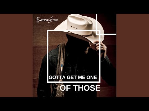 Gotta get me one of those