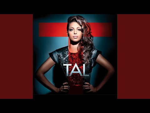 Rien n'est parfait (feat. Dry) (Urban Mix)