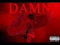 Kendrick Lamar XXX But Only The Best Part