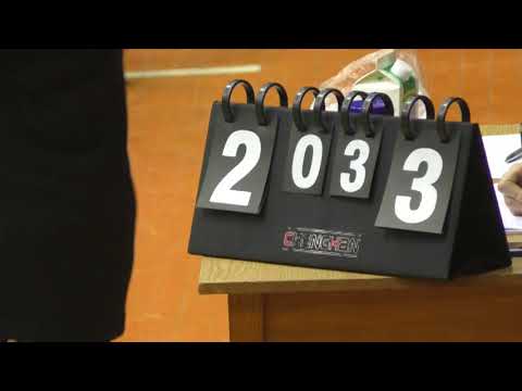 8 КУ 11 лига ХВУ 1 – Inmilko