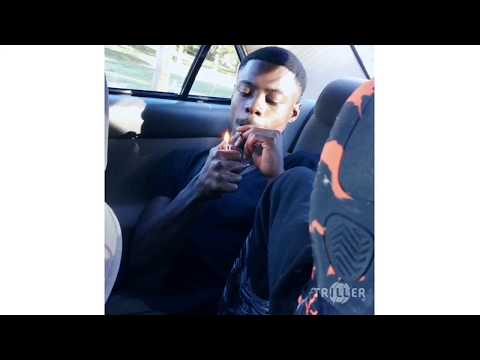 Trae5 - Kill Em' | Dir. By Ot Matt | Prod. By Tra