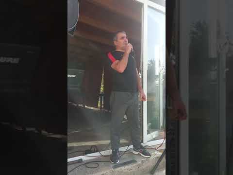 koba adeishvili samegobro dila