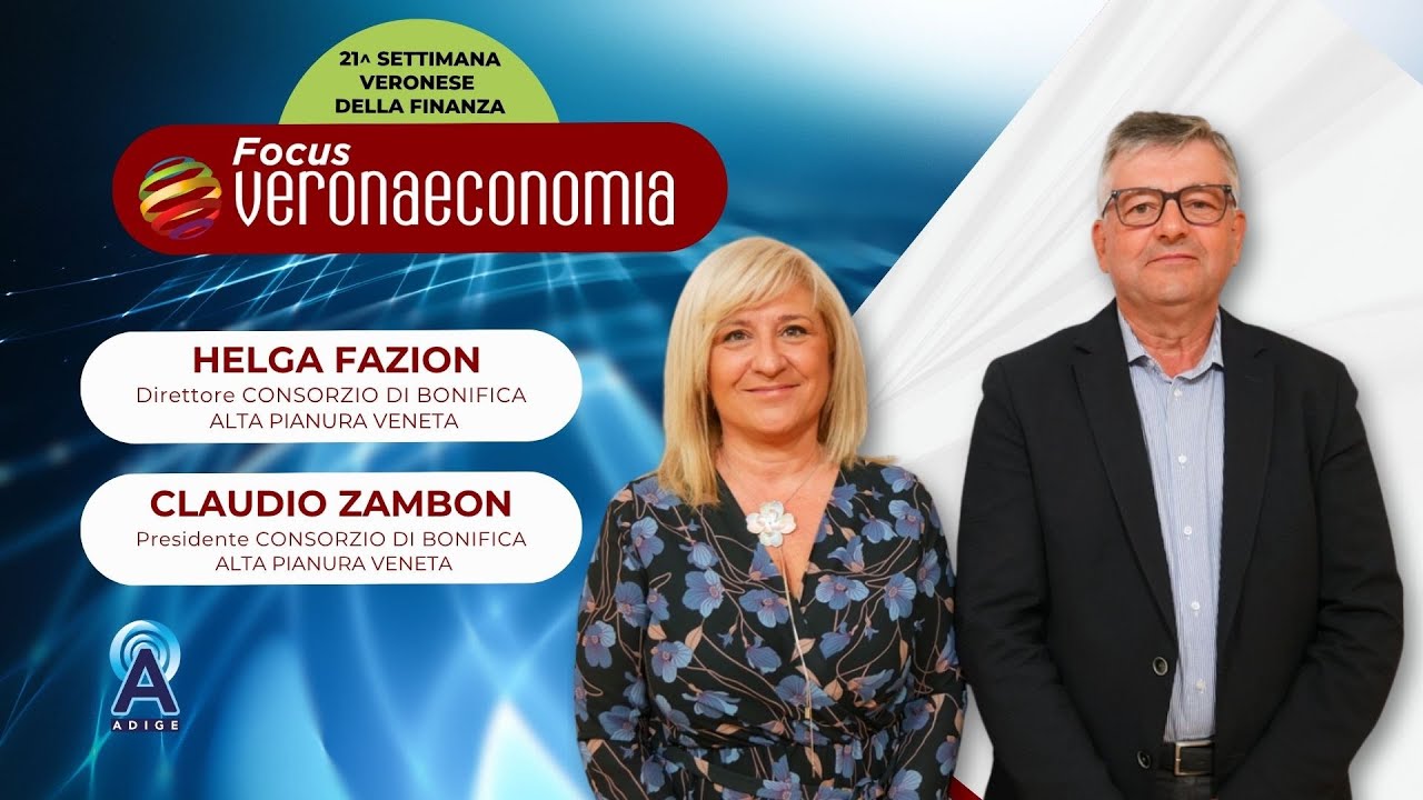 Descrizione dell'immagine