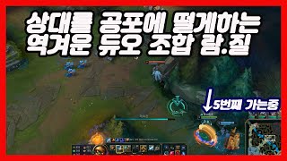 썸네일 이미지