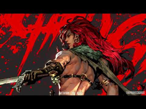 EPIC HEROIC MUSIC | Sham Stalin & Pandora Journey - My Condolences