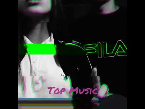 Onlife, Groove - И пусть (2019)🎵