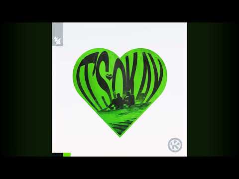 Audien x ARTY - One More Thing