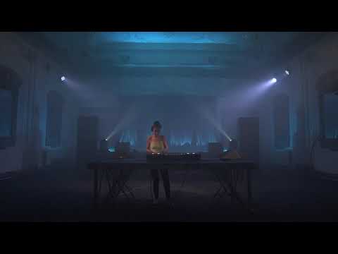 Scarduggy / DJ Jedah Curates / NDR x LNS @ Bush Hall / 4th June